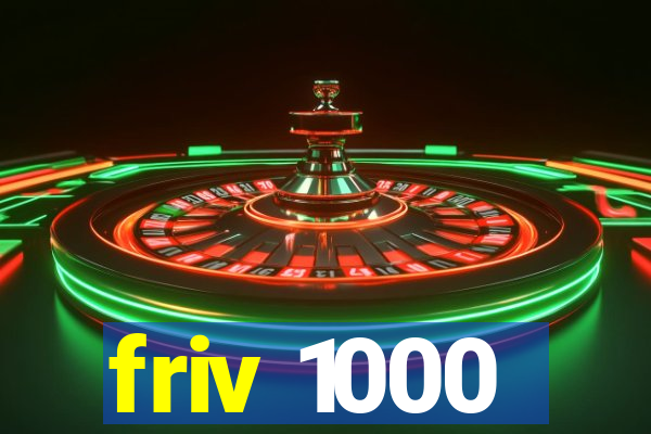 friv 1000